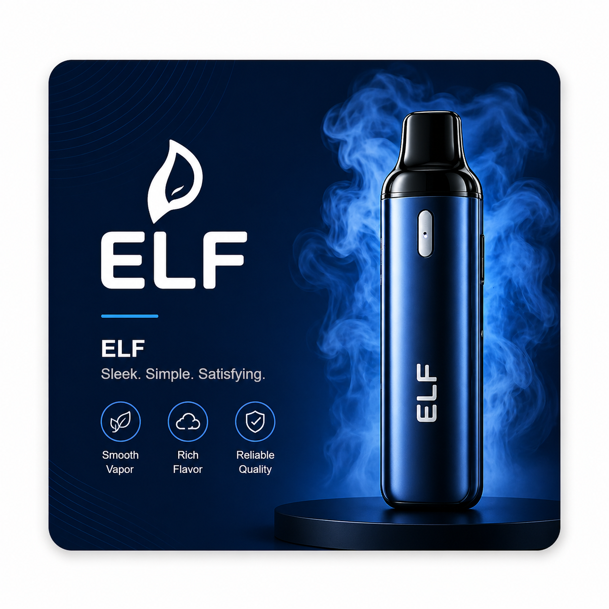 ELF