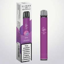 Grape ELF 600 KIT