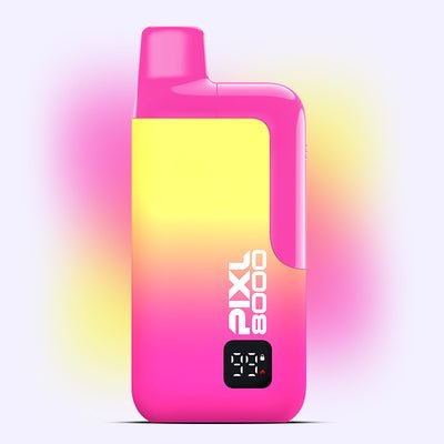 P&B Cloudd BM600 KIT